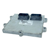 53040201AG Genuine Mopar Ecm Electronic Control Module - Truck To Trailer