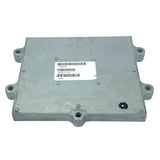 53040317AD Genuine Mopar Ecm Electronic Control Module - Truck To Trailer