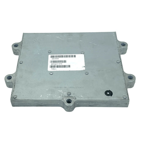 53040529AA Genuine Mopar Ecm Electronic Control Module - Truck To Trailer
