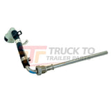 5304875 Genuine Cummins Air Tube - Truck To Trailer