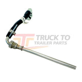 5304875 Genuine Cummins Air Tube - Truck To Trailer