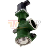5306676 Genuine Cummins EGR Exhaust Valve Rcn For Cummins - Truck To Trailer