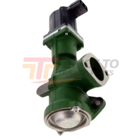 5306676 Genuine Cummins EGR Exhaust Valve Rcn For Cummins - Truck To Trailer