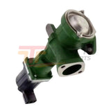 5306676 Genuine Cummins EGR Exhaust Valve Rcn For Cummins - Truck To Trailer