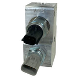 3685406 Genuine Cummins Doser Fluid Shutoff Valve - Truck To Trailer