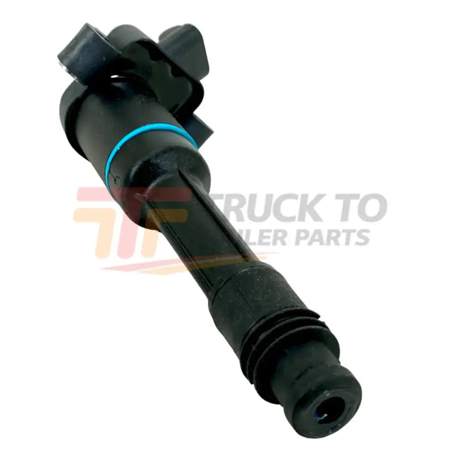 5310990 Genuine Cummins Coil Ignition - Truck To Trailer