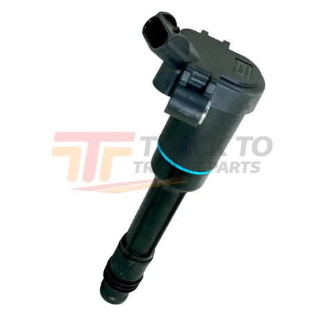 5310990 Genuine Cummins Coil Ignition - Truck To Trailer