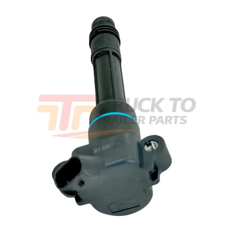 5310990 Genuine Cummins Coil Ignition - Truck To Trailer