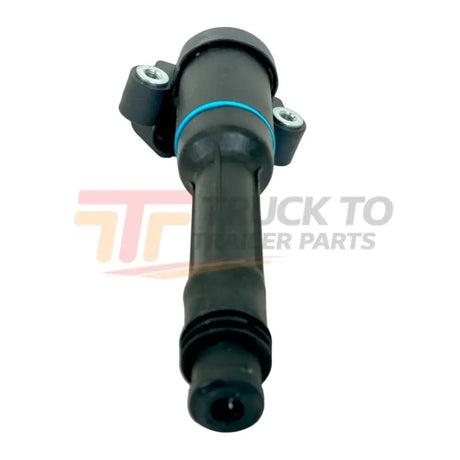 5310990 Genuine Cummins Coil Ignition - Truck To Trailer