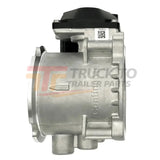 5314216 Oem Cummins Intake Throttle Valve - Truck To Trailer