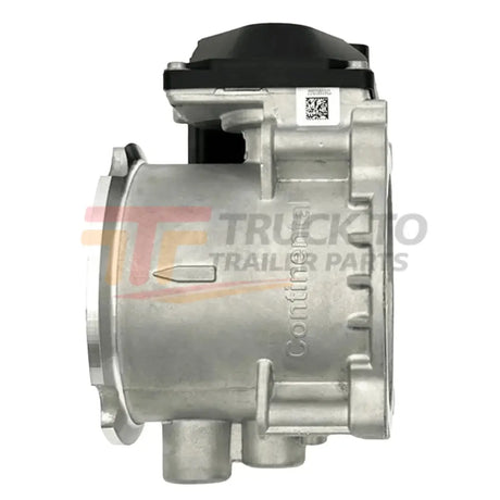 5314216 Oem Cummins Intake Throttle Valve - Truck To Trailer