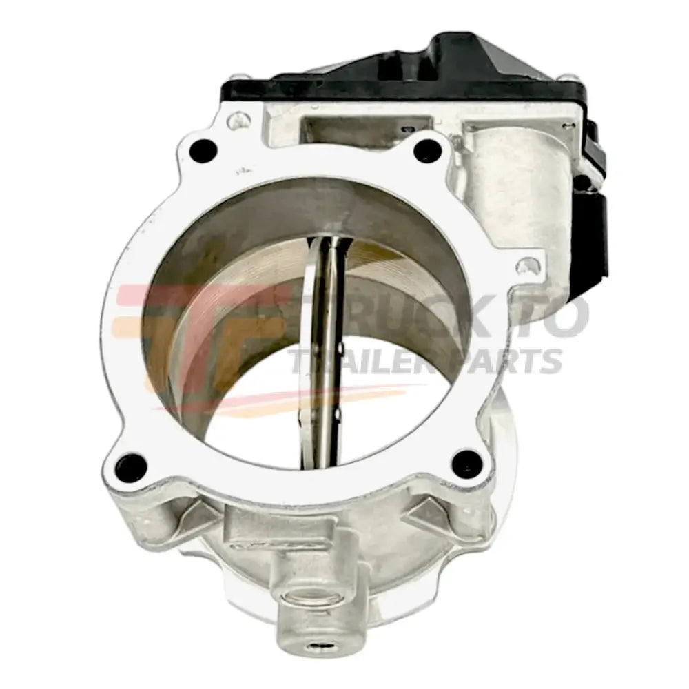 5314216 Oem Cummins Intake Throttle Valve - Truck To Trailer