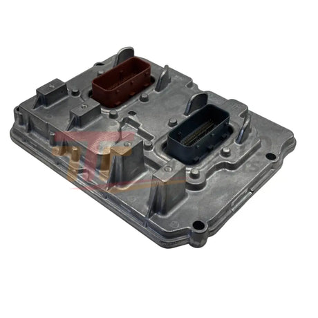 5317106Rx Oem Cummins Ecm Engine Control Module - CumminsM500