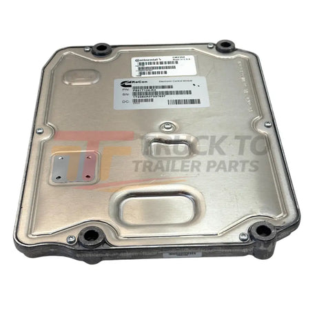 5317106Rx Oem Cummins Ecm Engine Control Module - CumminsM500