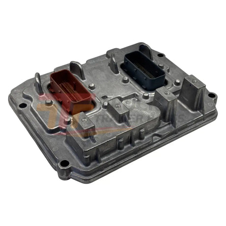 5317106Rx Oem Cummins Ecm Engine Control Module - CumminsM500