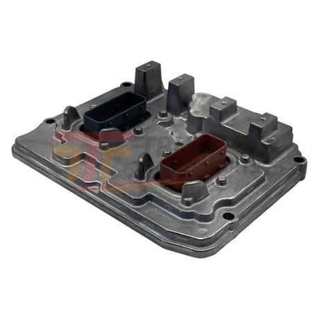 5317106Rx Oem Cummins Ecm Engine Control Module - CumminsM500