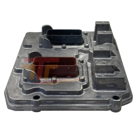5317106Rx Oem Cummins Ecm Engine Control Module - CumminsM500