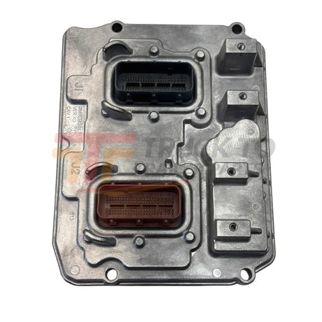 5317106Rx Oem Cummins Ecm Engine Control Module - CumminsM500