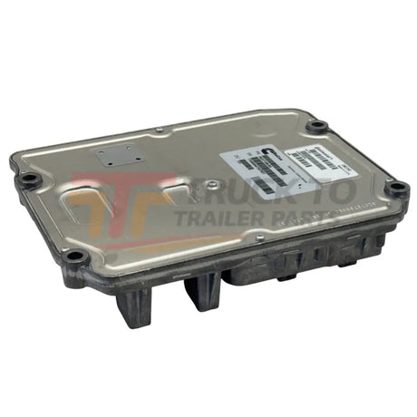 5317106Rx Oem Cummins Ecm Engine Control Module - CumminsM500