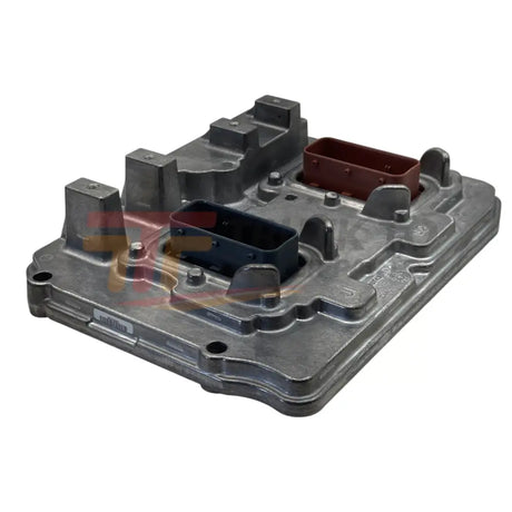 5317106Rx Oem Cummins Ecm Engine Control Module - CumminsM500