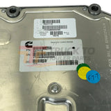 5317111 Genuine Cummins Ecm Engine Control Module Computer - Truck To Trailer