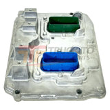 5317111 Genuine Cummins Ecm Engine Control Module Computer - Truck To Trailer
