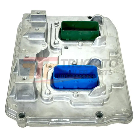 5317111 Genuine Cummins Ecm Engine Control Module Computer - Truck To Trailer