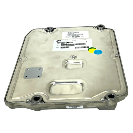 5317111 Genuine Cummins Ecm Engine Control Module Computer - Truck To Trailer