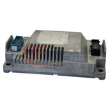 5320525 Oem Cummins Ignition Control Module - CumminsM500