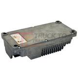 5320525 Oem Cummins Ignition Control Module - CumminsM500