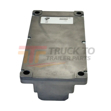 5320525 Oem Cummins Ignition Control Module - CumminsM500