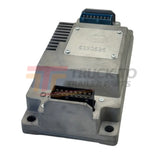 5320525 Oem Cummins Ignition Control Module - CumminsM500