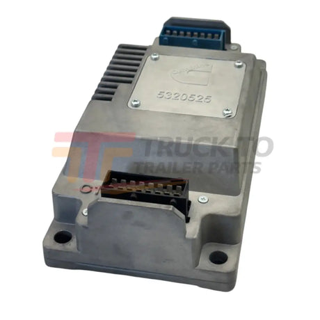 5320525 Oem Cummins Ignition Control Module - CumminsM500