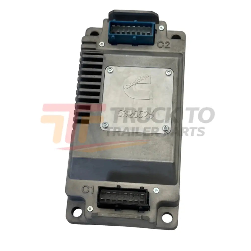 5320525 Oem Cummins Ignition Control Module - CumminsM500
