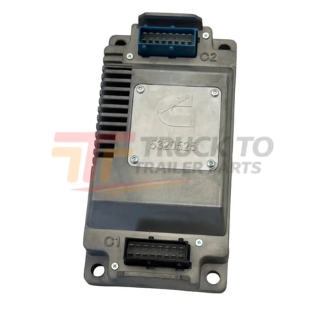 5320525 Oem Cummins Ignition Control Module - CumminsM500