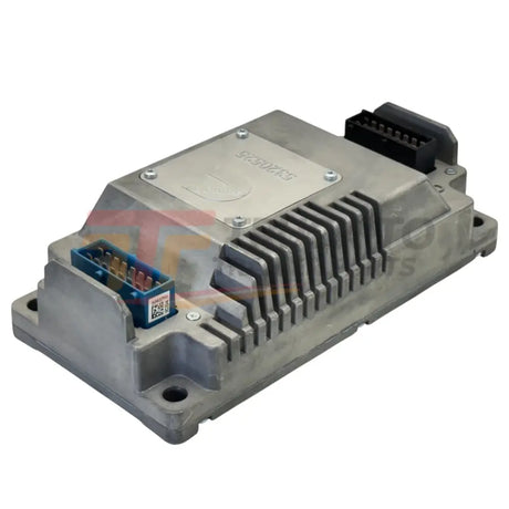 5320525 Oem Cummins Ignition Control Module - CumminsM500