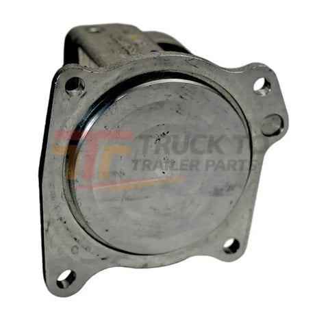 5320527 Genuine Cummins Fuel Control Housing - Truck To Trailer