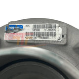 5321698 Genuine Cummins Turbocharger He300Vg For Cummins Qsb 6.7L - Truck To Trailer