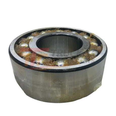 5322WBR Genuine Timken Double Row Angular Contact Bearing - Truck To Trailer