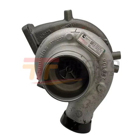 5324121RX Genuine Cummins Turbocharger HE300VG
