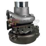 5324129H Genuine Cummins Turbocharger He300Vg - Truck To Trailer