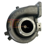 5324129H Genuine Cummins Turbocharger He300Vg - Truck To Trailer