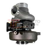 5324129H Genuine Cummins Turbocharger He300Vg - Truck To Trailer
