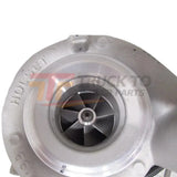 5325957Rx Cummins Turbocharger He451Ve - Truck To Trailer