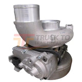 5325957Rx Cummins Turbocharger He451Ve - Truck To Trailer
