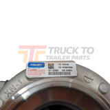 5327046 Genuine Cummins Turbocharger With Actuator He300Vg For Dodge 6.7 - Truck To Trailer