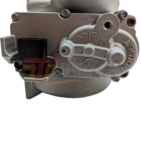 5327046 Genuine Cummins Turbocharger With Actuator He300Vg For Dodge 6.7 - Truck To Trailer