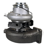 5327132 Genuine Cummins Turbocharger For Isx Isx3 - Truck To Trailer