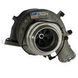 5327132 Genuine Cummins Turbocharger For Isx Isx3 - Truck To Trailer