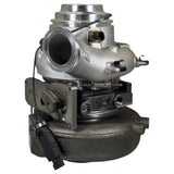 5327132 Genuine Cummins Turbocharger For Isx Isx3 - Truck To Trailer